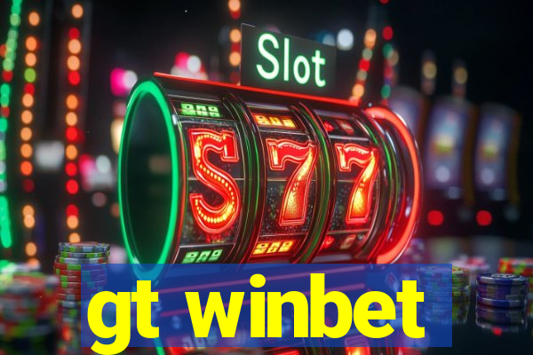 gt winbet